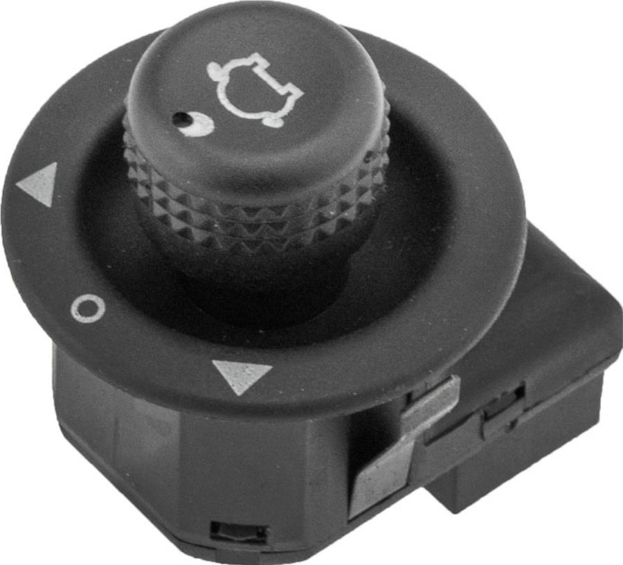 NTY EWS-FR-015 - Comutator, reglaj oglinda aaoparts.ro