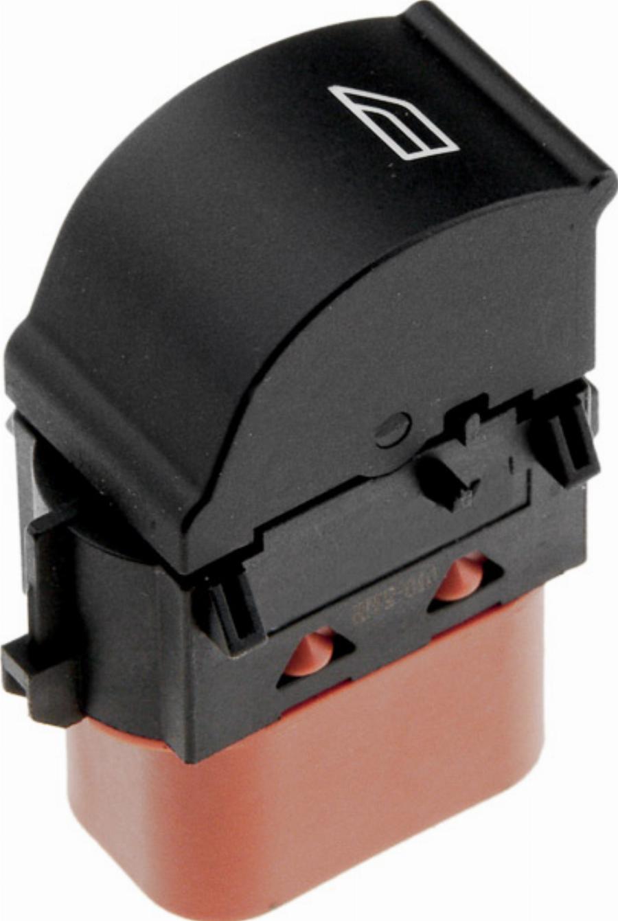 NTY EWS-FR-010 - Comutator,macara geam aaoparts.ro