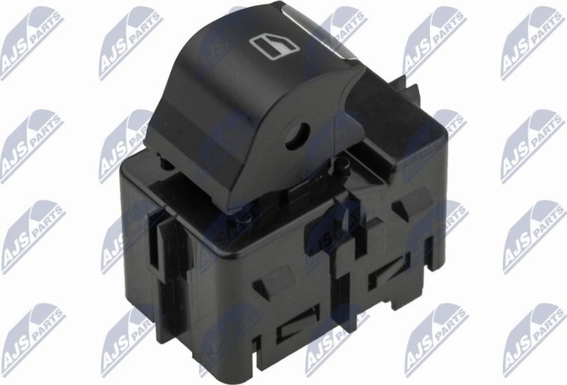 NTY EWS-FR-038 - Comutator,macara geam aaoparts.ro