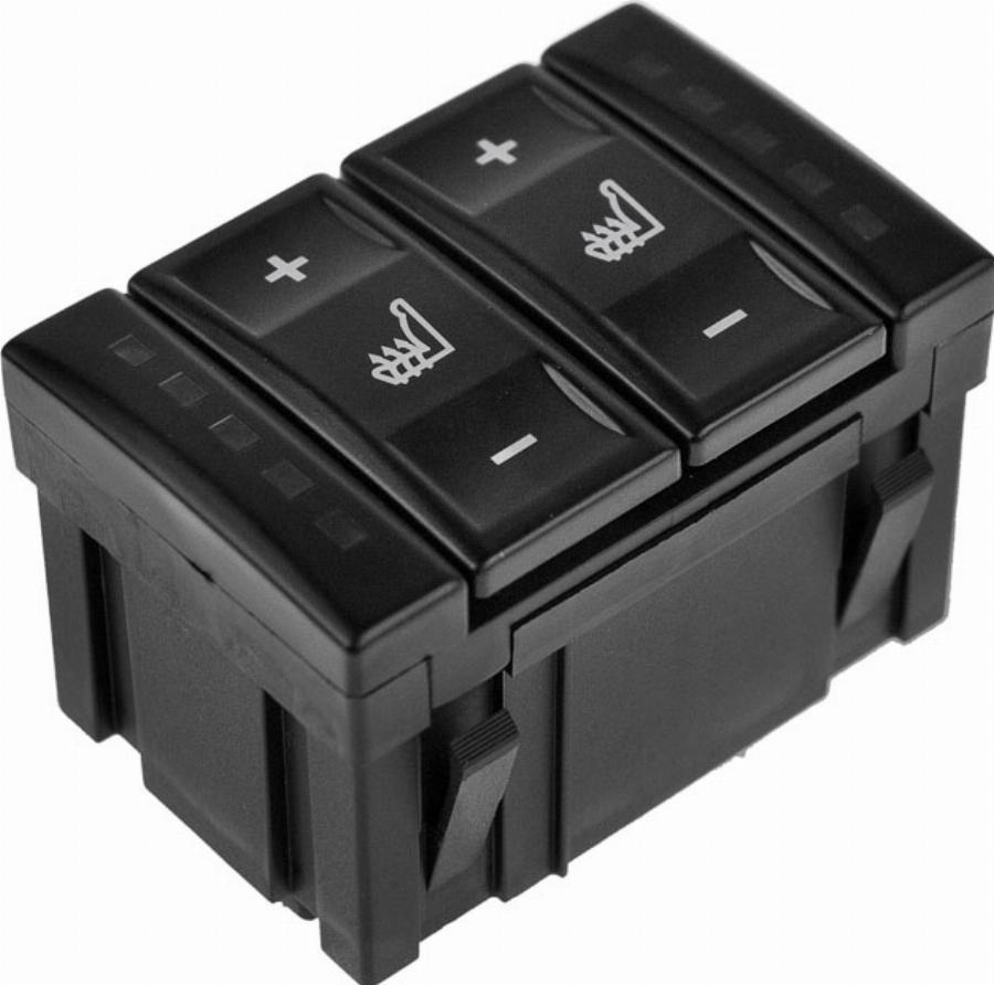 NTY EWS-FR-028 - Comutator,incalzire scaune aaoparts.ro