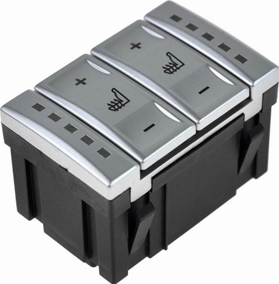 NTY EWS-FR-027 - Comutator,incalzire scaune aaoparts.ro