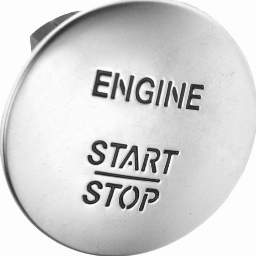 NTY EWS-ME-045 - Comutator pornire aaoparts.ro