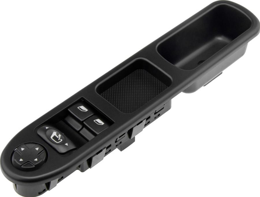 NTY EWS-PE-040 - Comutator,macara geam aaoparts.ro