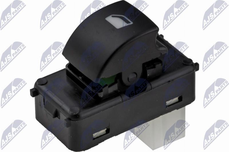 NTY EWS-PE-043 - Comutator,macara geam aaoparts.ro
