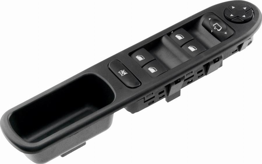 NTY EWS-PE-006 - Comutator,macara geam aaoparts.ro