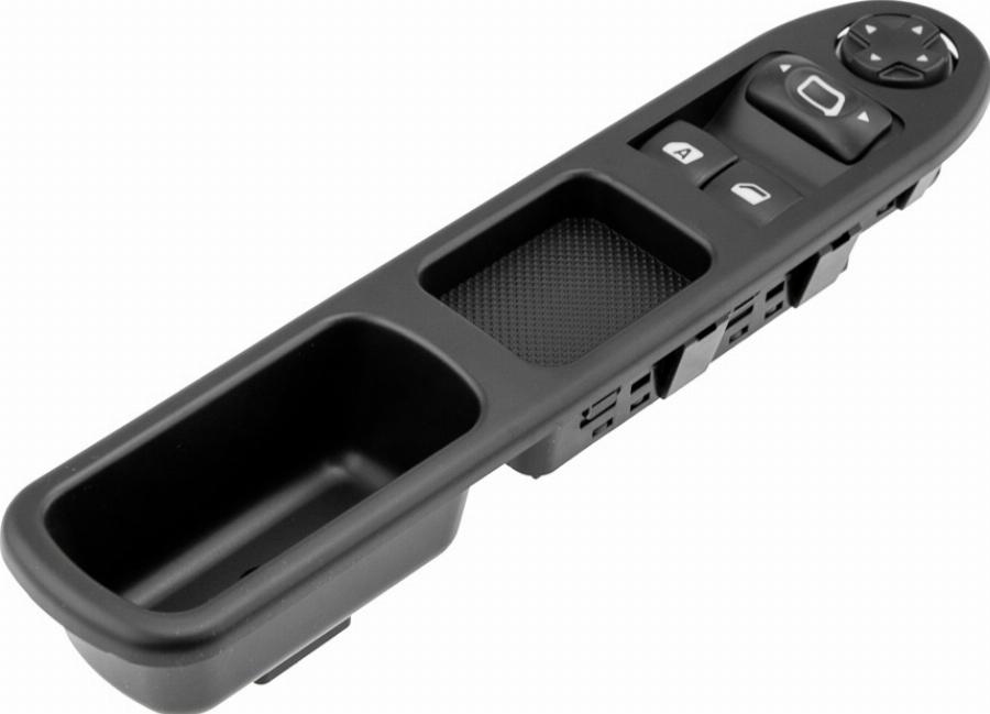 NTY EWS-PE-001 - Comutator,macara geam aaoparts.ro