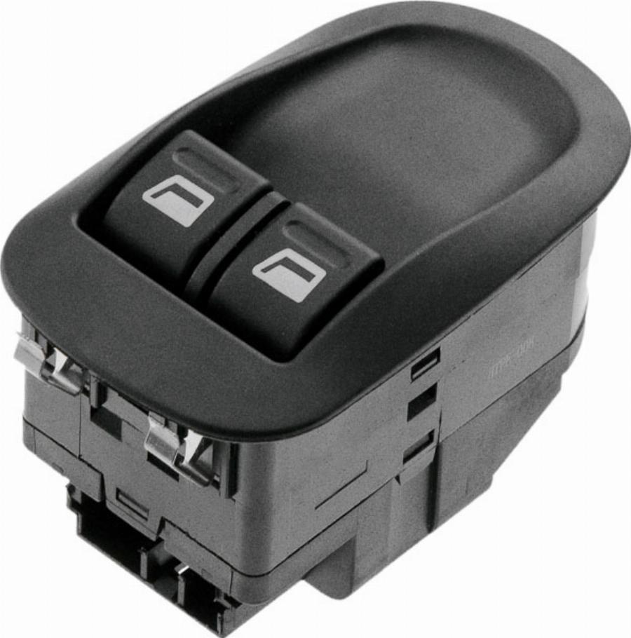 NTY EWS-PE-008 - Comutator,macara geam aaoparts.ro