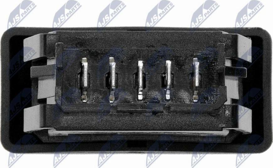 CARRO 036707171 - Comutator,macara geam aaoparts.ro