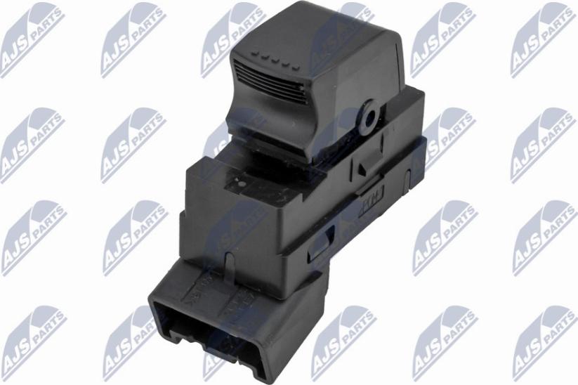 NTY EWS-SU-008 - Comutator,macara geam aaoparts.ro