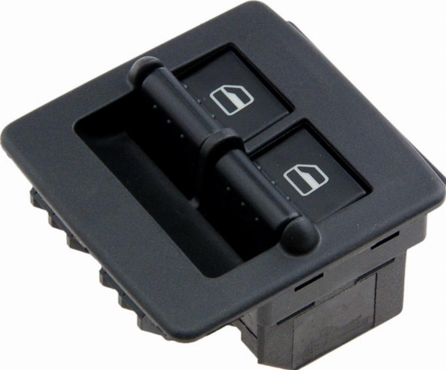 NTY EWS-VW-065 - Comutator,macara geam aaoparts.ro