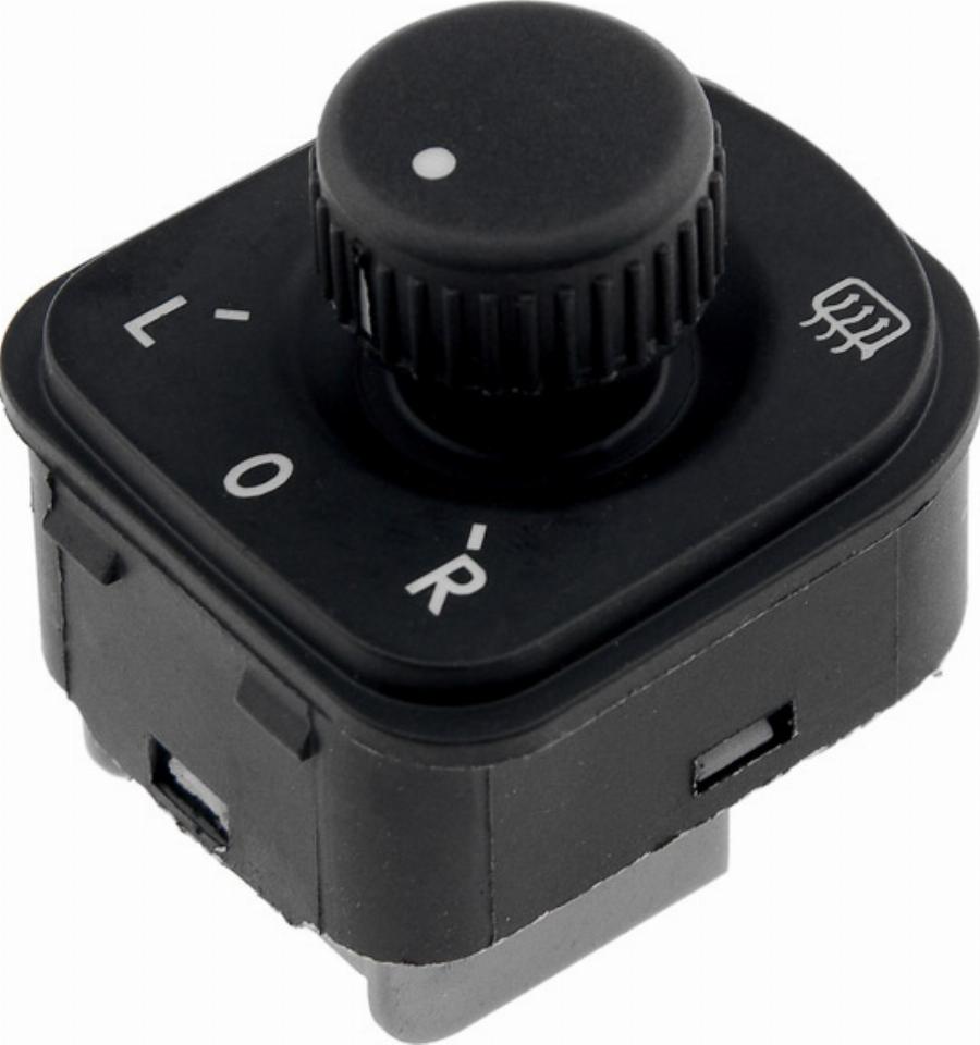 NTY EWS-VW-081 - Comutator, reglaj oglinda aaoparts.ro