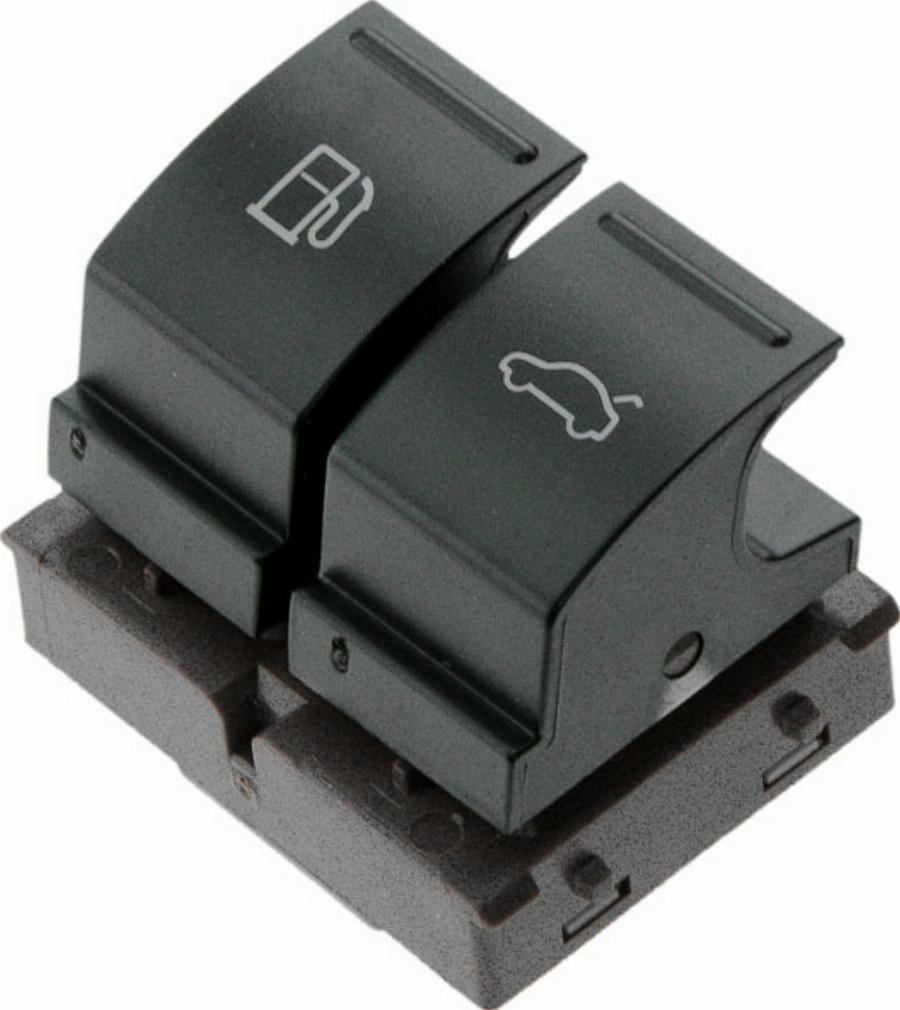NTY EWS-VW-038 - Comutator, fixare buson rezervor aaoparts.ro