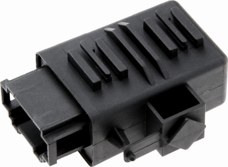 NTY EWS-VW-032 - Unitate de control, incalzire scaune aaoparts.ro
