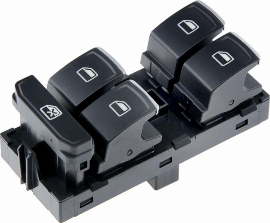 NTY EWS-VW-075 - Comutator,macara geam aaoparts.ro