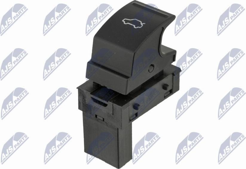 NTY EWS-VW-153 - Comutator, haion aaoparts.ro