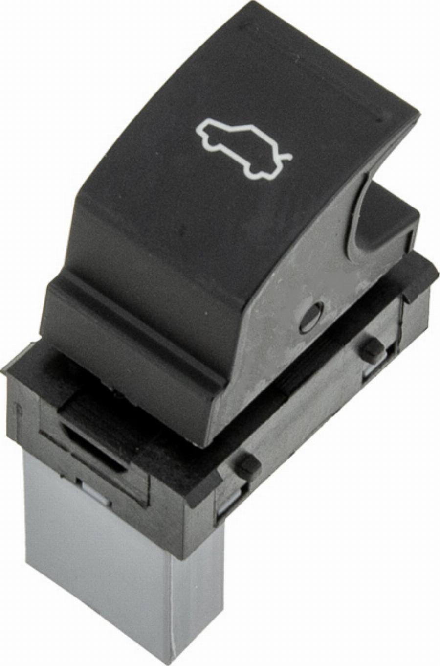 NTY EWS-VW-109 - Comutator, haion aaoparts.ro