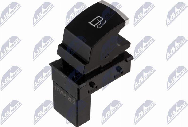 NTY EWS-VW-200 - Comutator, fixare buson rezervor aaoparts.ro