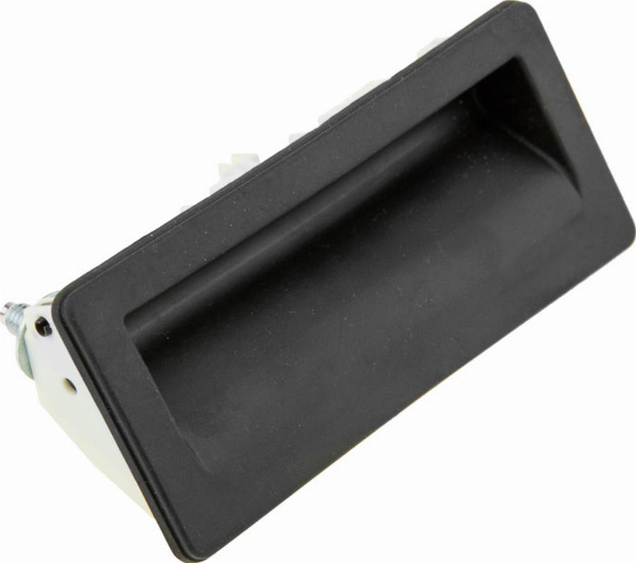 NTY EZC-AU-091 - Comutator, deschidere haion aaoparts.ro