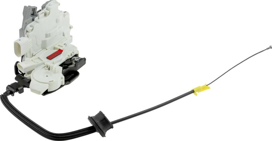 NTY EZC-AU-058 - Incuietoare usa aaoparts.ro