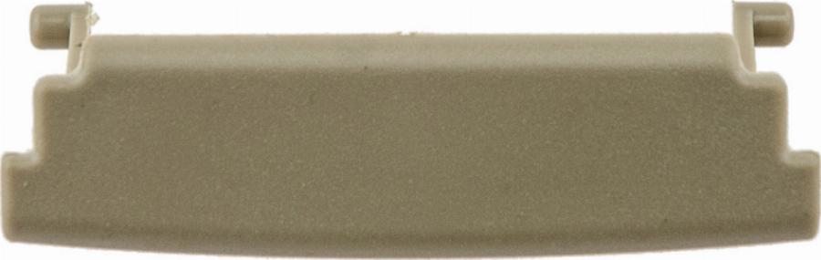 NTY EZC-AU-063 - Cotiera aaoparts.ro