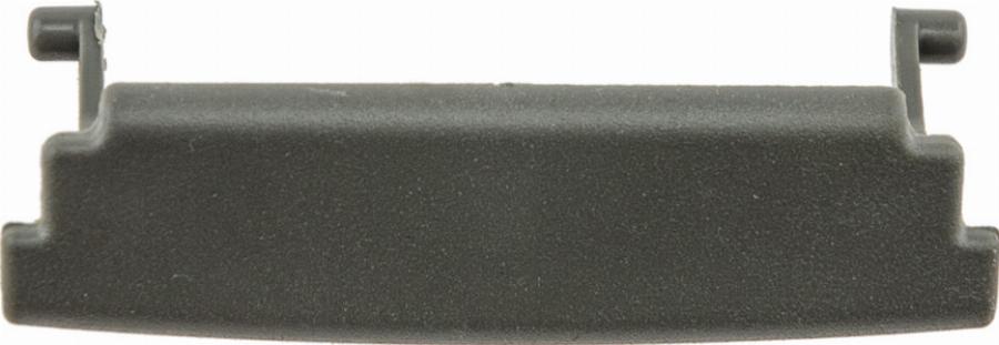 NTY EZC-AU-062 - Cotiera aaoparts.ro