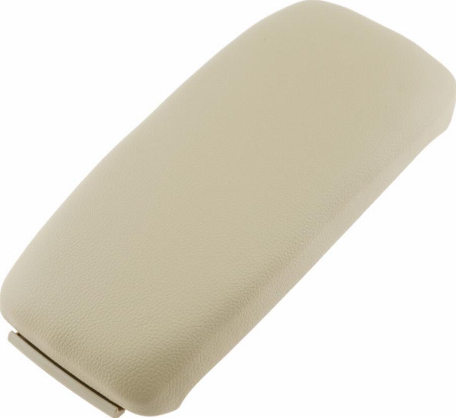 NTY EZC-AU-067 - Cotiera aaoparts.ro