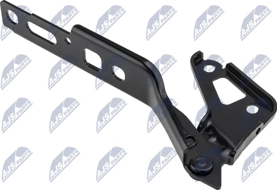 CARRO 069106142 - Balama, capota motor aaoparts.ro