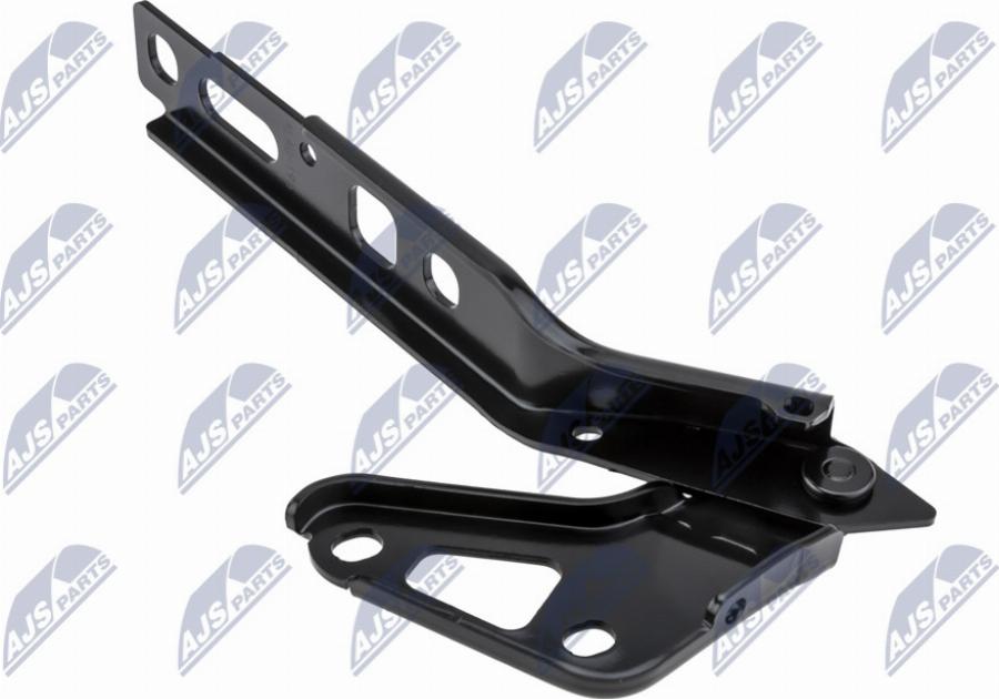 CARRO 069106141 - Balama, capota motor aaoparts.ro