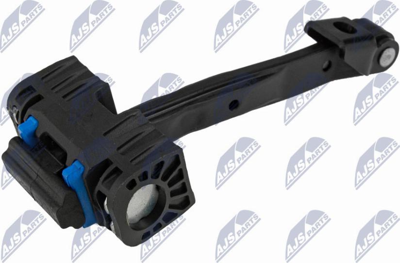 NTY EZC-AU-156 - Fixare usa aaoparts.ro