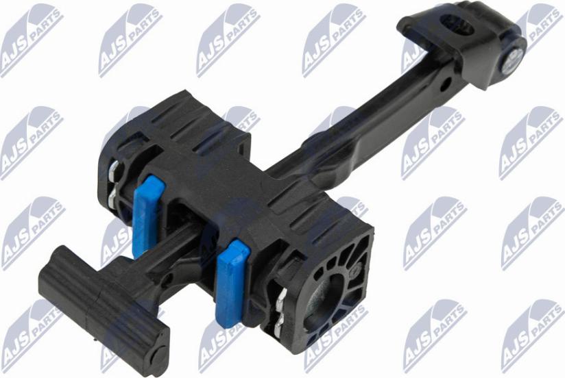 NTY EZC-AU-152 - Fixare usa aaoparts.ro