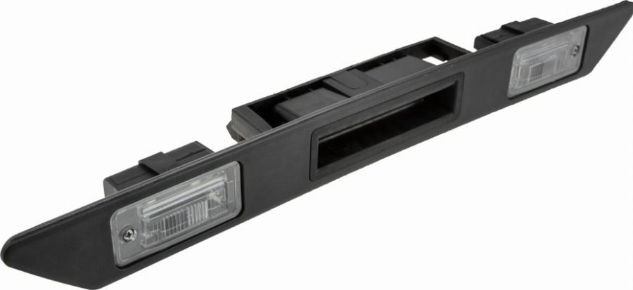 NTY EZC-AU-102 - Comutator, haion aaoparts.ro