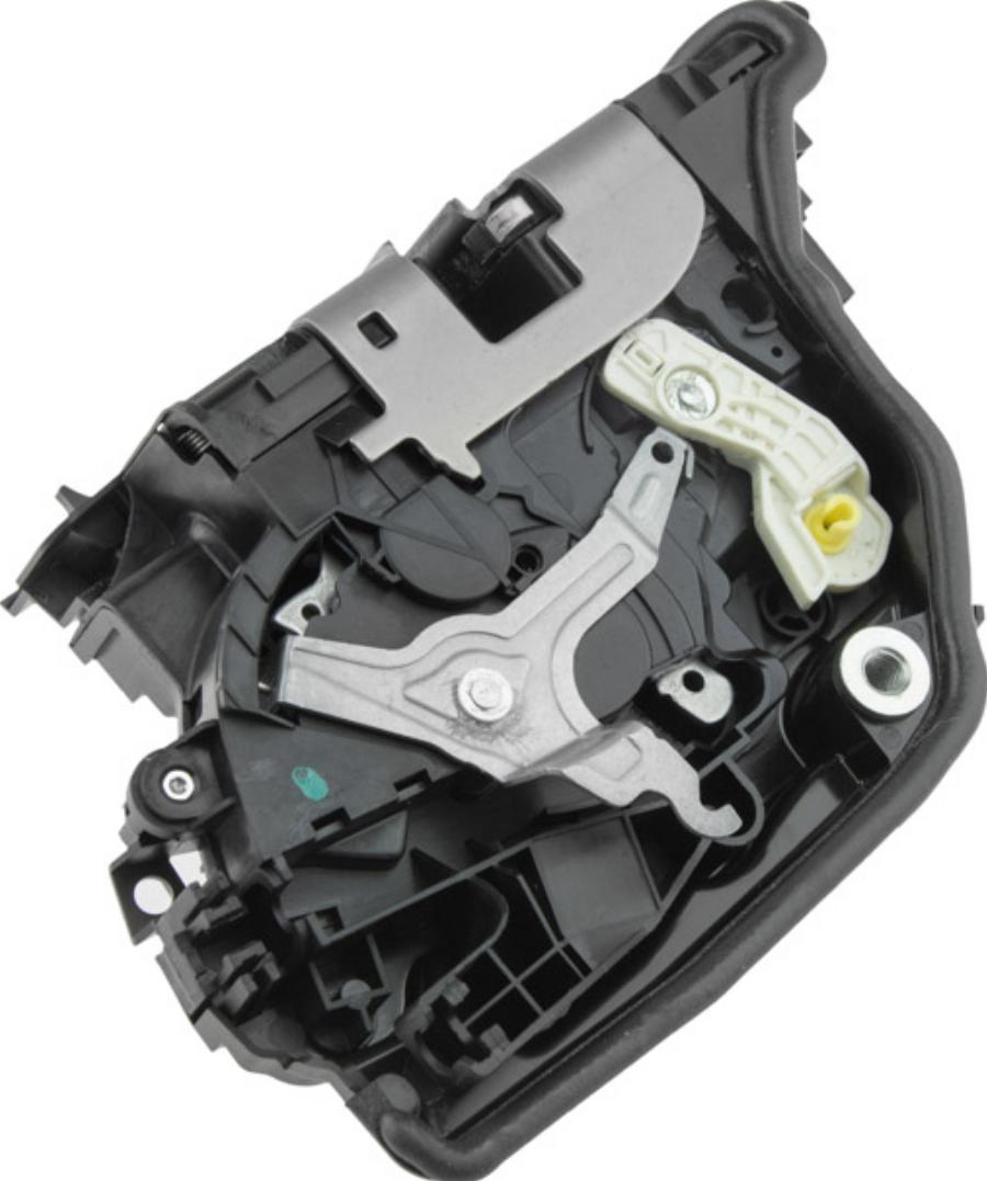 NTY EZC-BM-094 - Incuietoare usa aaoparts.ro