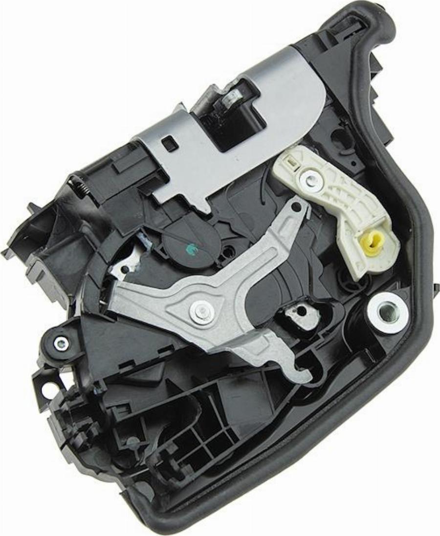 NTY EZC-BM-090 - Incuietoare usa aaoparts.ro