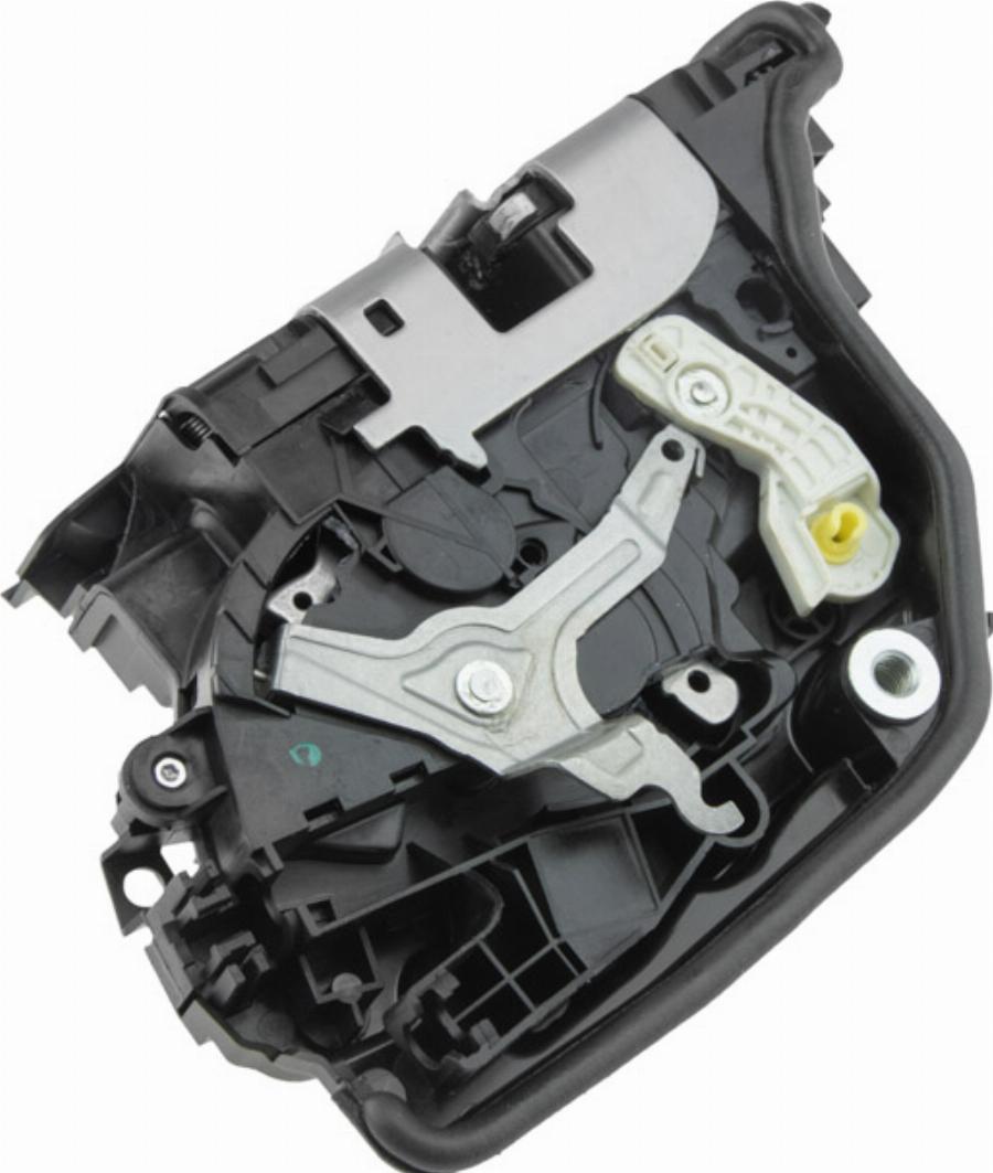 NTY EZC-BM-092 - Incuietoare usa aaoparts.ro