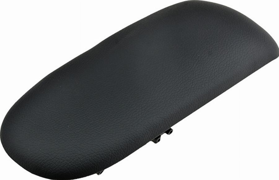 NTY EZC-BM-081 - Cotiera aaoparts.ro