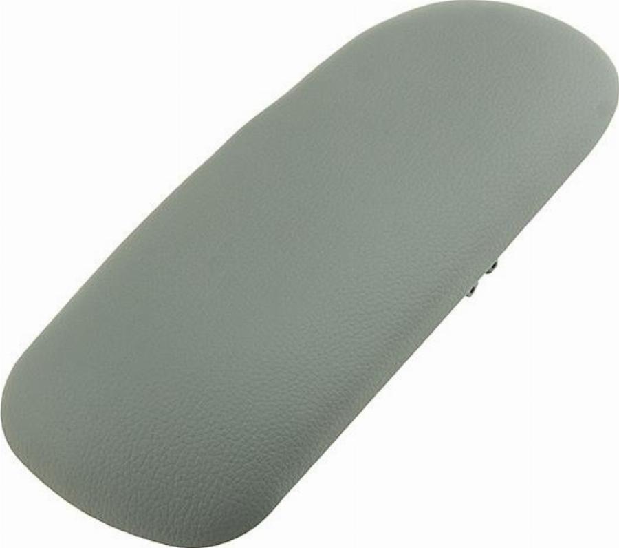 NTY EZC-BM-083 - Cotiera aaoparts.ro
