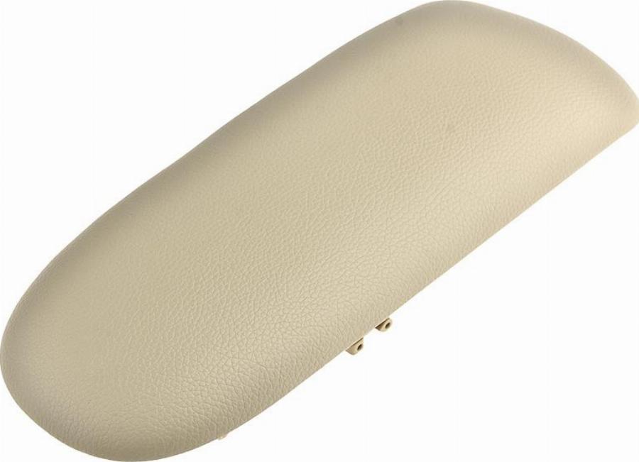 NTY EZC-BM-082 - Cotiera aaoparts.ro
