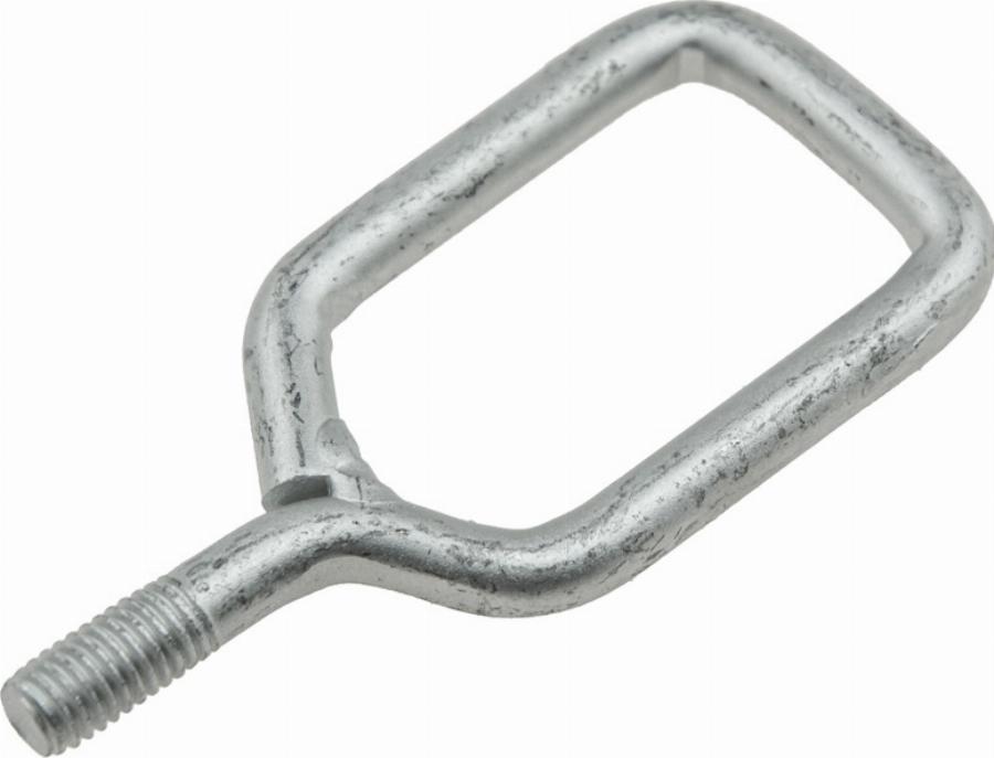 NTY EZC-BM-146 - Inchizator capota motor aaoparts.ro