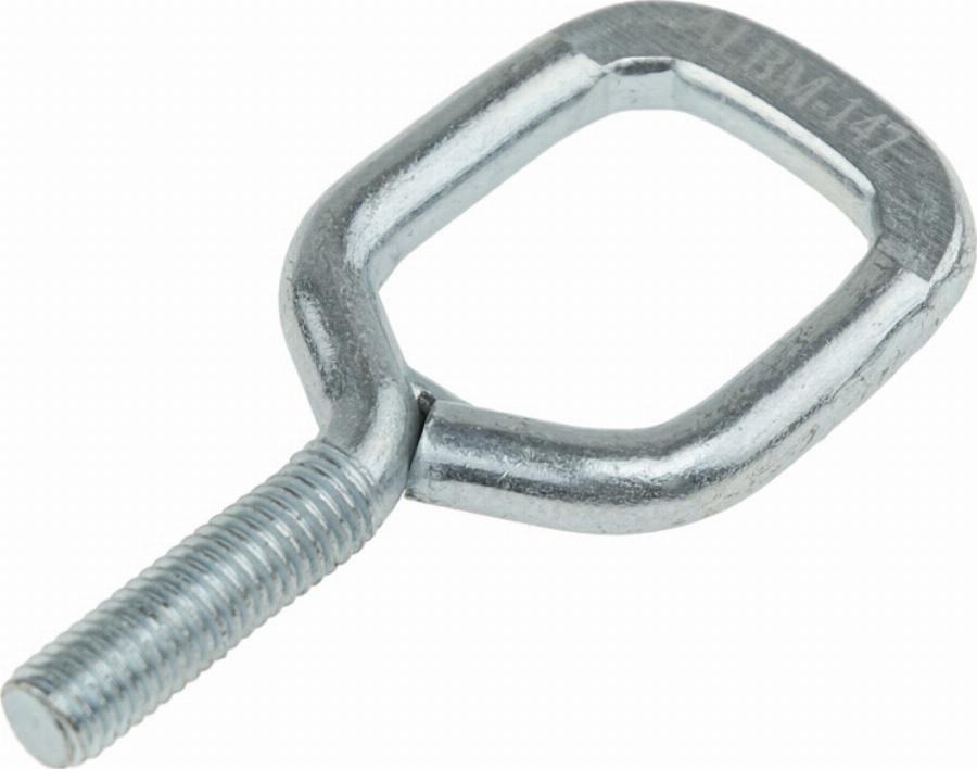 NTY EZC-BM-147 - Inchizator capota motor aaoparts.ro