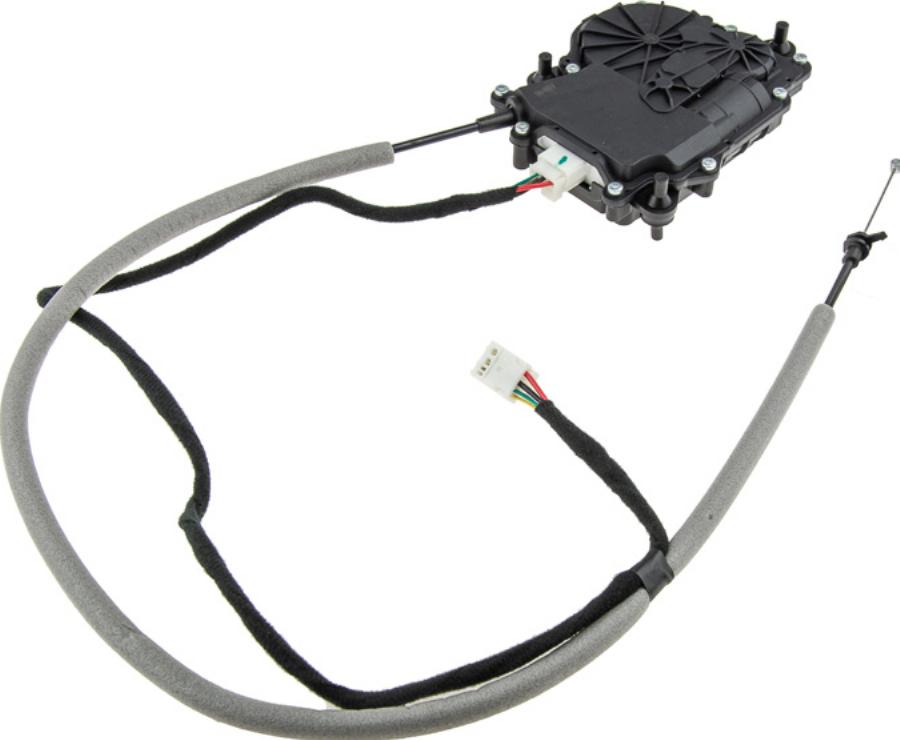 NTY EZC-BM-106 - Element reglaj,inchidere centralizata aaoparts.ro