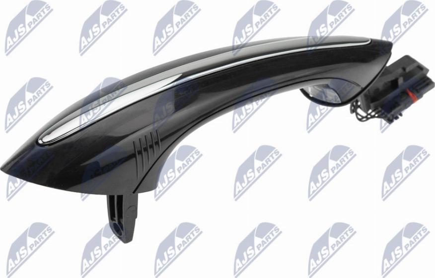 CARRO 160007852 - Maner usa aaoparts.ro