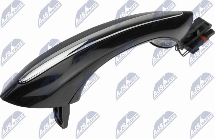 CARRO 160107841 - Maner usa aaoparts.ro