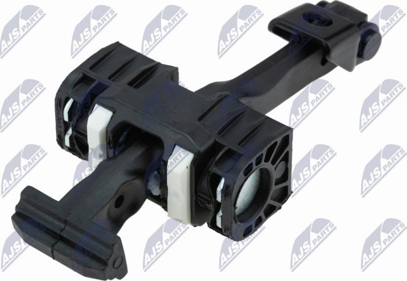 NTY EZC-BM-306 - Fixare usa aaoparts.ro