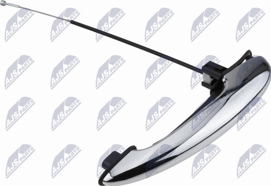 NTY EZC-BM-370 - Maner usa aaoparts.ro