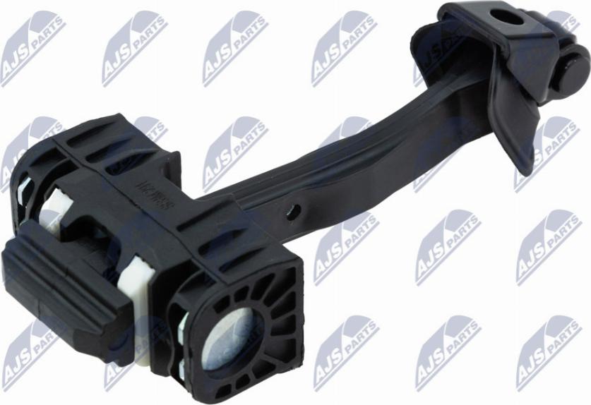NTY EZC-BM-291 - Fixare usa aaoparts.ro