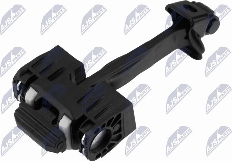 NTY EZC-BM-292 - Fixare usa aaoparts.ro