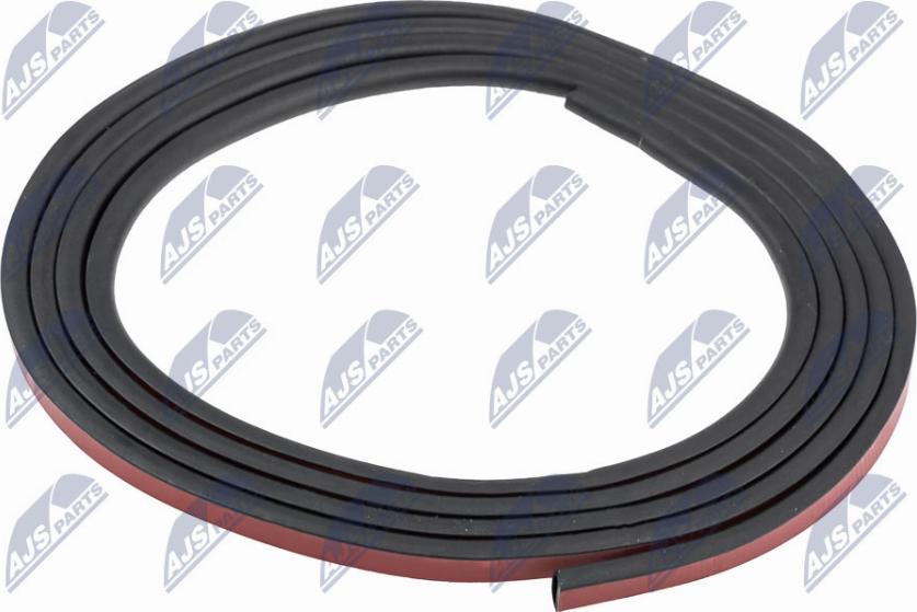 NTY EZC-BM-258 - Garnitura etansare,trapa aaoparts.ro