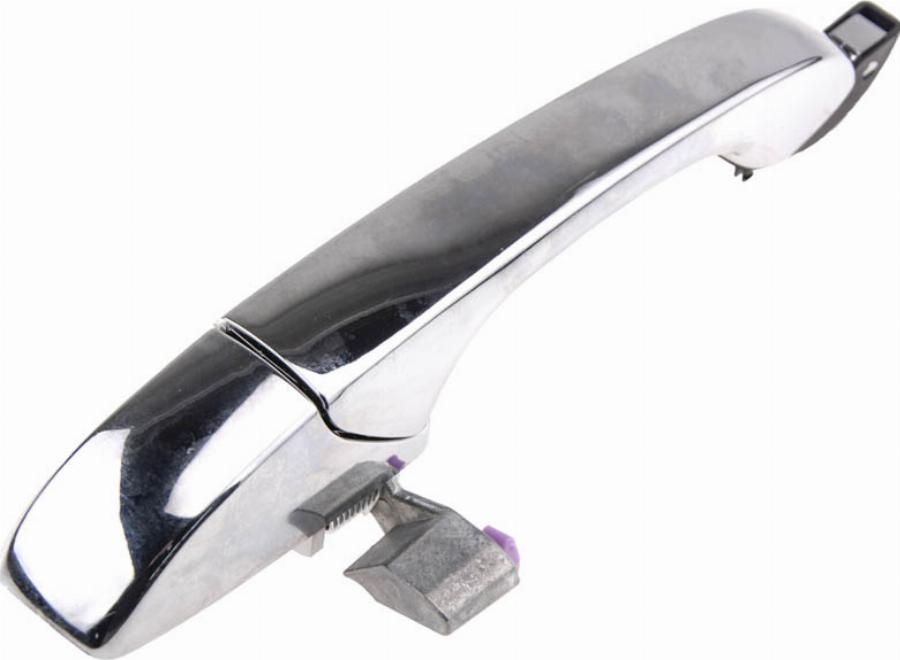 NTY EZC-CH-042 - Maner usa aaoparts.ro