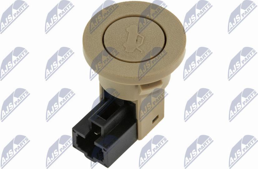 NTY EZC-CH-059 - Comutator, haion aaoparts.ro