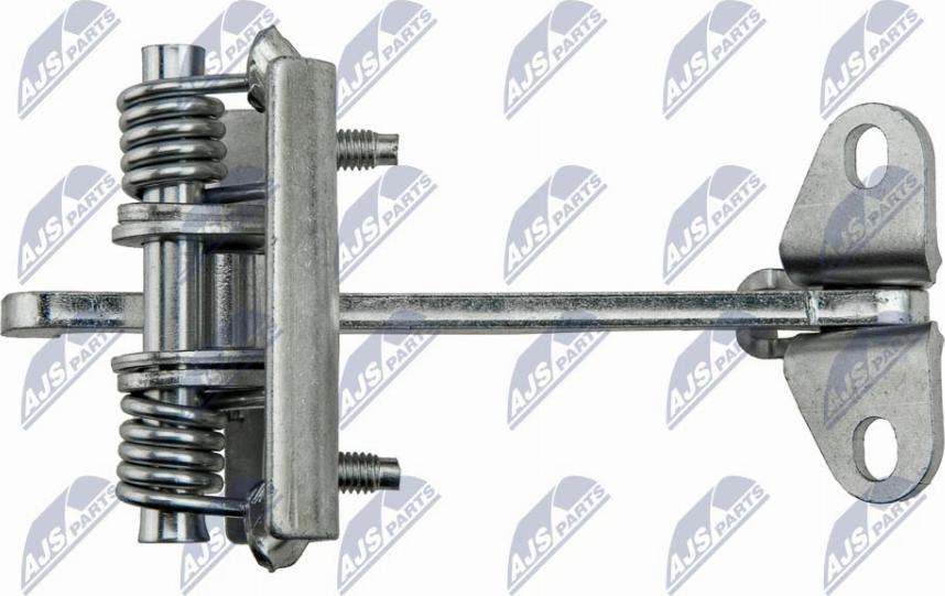 CARRO 055706170 - Fixare usa aaoparts.ro